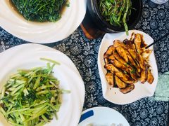 -苏州人家(锦溪镇店)