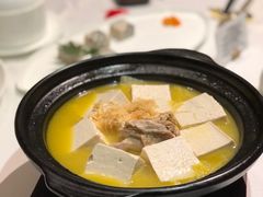-广舟(千禧店)