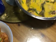 -衡州府三菜一汤(长沙大道店)