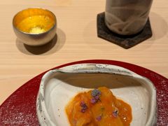 -嶺寿司