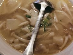-湘阁里辣(南联锦泰城店)