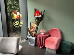 -简象咖啡CAFE ELE JANE(满陇桂雨店)