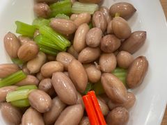 -嘉合兴水饺(成寿寺店)