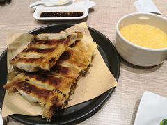 -奉天祥和锅烙铺(滂江街店)