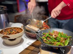 -匠熙小馆(崇文门店)