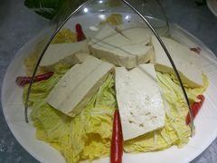-港畔赶海蒸汽海鲜烧烤自助(仙螺岛店)