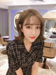 -Miracle集简美发沙龙