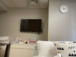 -杭州贝瑞斯美华妇儿医院·早孕·产检·儿科