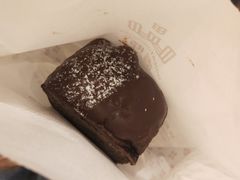 -麦陌(正弘城店)