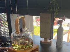 -大拙里·精致融合菜(沙湖桃源国际店)