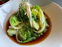-湖里春风·淮扬菜(丽泽天街店)