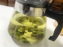 -南花桥羊肉馆老字号(乌镇店)
