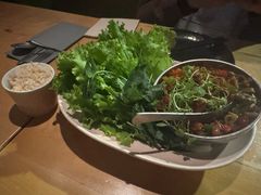 -Ginger(兴国路店)