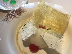 -王品牛排(佛山南海万科广场店)