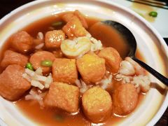 -老板恋上鱼(高新万达店)