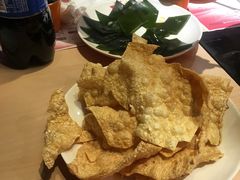 -刘一锅筋头巴脑(大悦城C店)