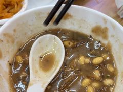-高群生胡辣汤(亚运村店)
