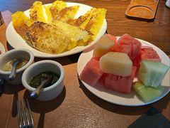 -拉蒂娜·巴西牛排馆 Latina·Brazilian Steakhouse(铜仁旗舰店)