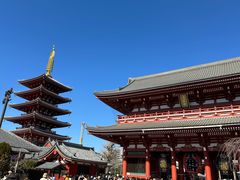 -浅草寺