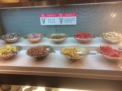 -辣尚瘾·烤鱼·新川菜(交大直营店)