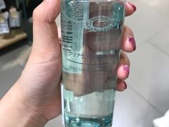 -MUJI无印良品(恒力MALL店)