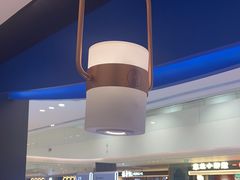 -湘船·精致湖南菜(荆州吾悦广场店)