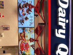 -DQ·蛋糕·冰淇淋(龙湖狮山天街店)