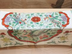 -上海文物商店(广东路店)