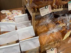 -CARINO BAKERY&CAFE(人广来福士店)