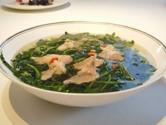 -炳胜品味(珠江新城店)