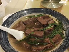 -益利大酒楼(井岸店)