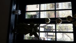 android_upload_pic-3AM HAIR SALON烫发染发接发