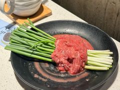 -园里火锅(仁和新城店)