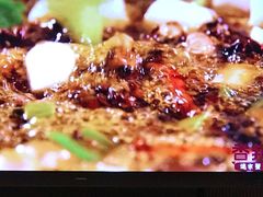 -香邦迷宗蟹(新汽车站店)