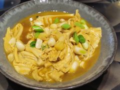 -上海会馆(香港名都店)