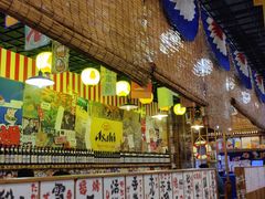 -宁喜屋 日式居酒屋(宝信·城市广场店)