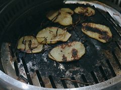 -延成苑韩式烤肉店(长春道店)