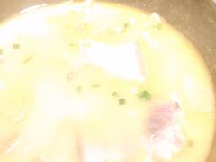 -東大方(湖州白鹭迎店)