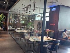 -西堤厚牛排(昆山店)