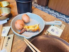 -野人部落(沈阳一店)