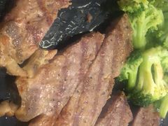 -必胜客(联投东方店)