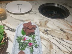 -大舜国风· 和牛火锅(绮霞街店)