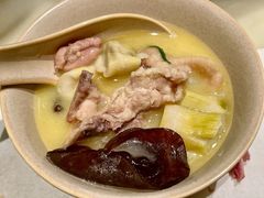 -锦府盐帮·私宴(赛特店)