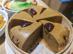 -全牛匠·乐山跷脚牛肉(新中关店)