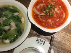 -恒府1993(文昌北路店)
