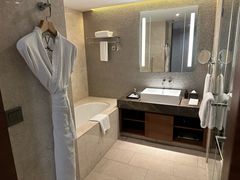 -成都雅诗阁来福士