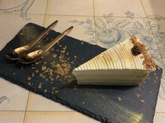 -TINTIN CAKE BOUTIQUE(台北壹店)