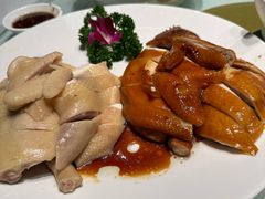 -天喜酒楼饭市·茶市(同德皇宫店)