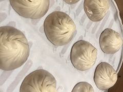 -鼎泰丰(当代商城店)