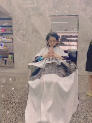 -UnHair Salon